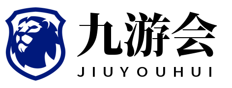 开云网址 - 开云体育app下载官方首页
