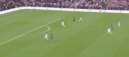 1736727025766072532.gif