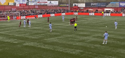 1736726990493016658.gif