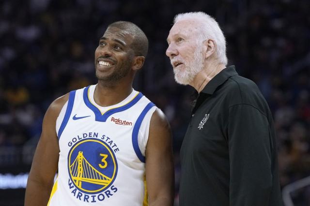 1730299923389094182.png image.png