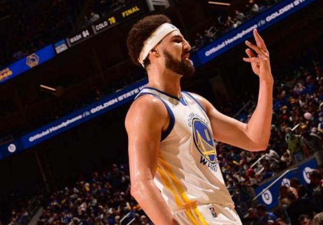 开云体育登录入口-格林背部伤病勇士愁云重重 库明加将迎最大舞台