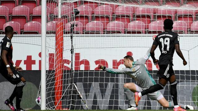 1619335962750025201.jpg 1619335962750025201.jpg