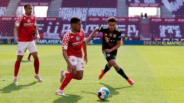 1619336007015051561.jpg 1619336007015051561.jpg