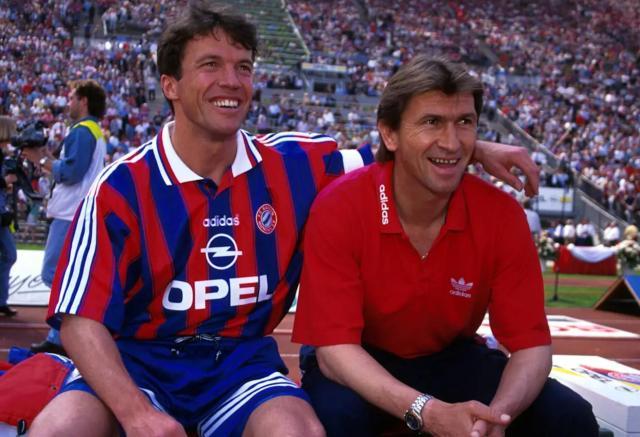 1619336029467037071.jpg 1619336029467037071.jpg