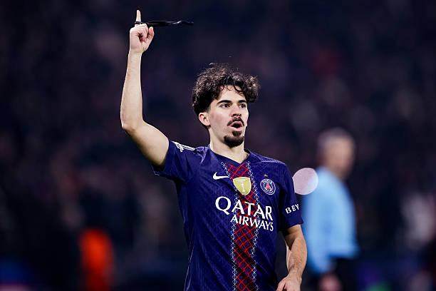 1769655734654018405.jpg 2258172958-612x612.jpg