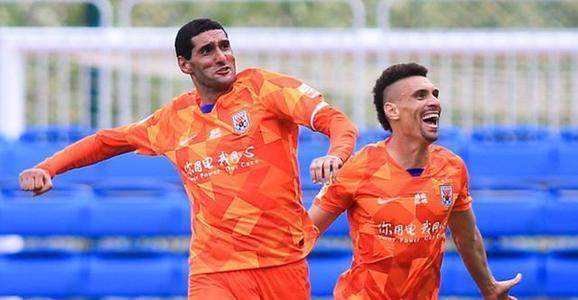 开云体育官方入口-郝伟冬训寻枪考察4位土炮 费莱尼未来也是一选择？