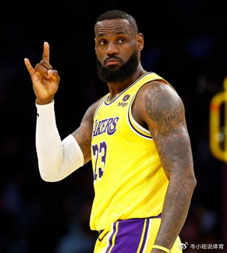 开云官方app入口-NBA最老三双纪录前三位都是詹姆斯，未来也很难有球员能打破|俄克拉荷马雷霆队|勒布朗-詹姆斯|纽约尼克斯队|孟菲斯灰熊|洛杉矶湖人队_新浪新闻